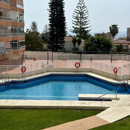 Apartment Sunstay Loft Saltillo *